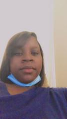 Jasmine Campbell