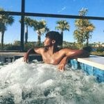 Eli Joseph