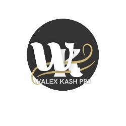 Expert Walex