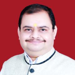 Nietin Rj