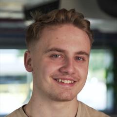 Daniel Vrba