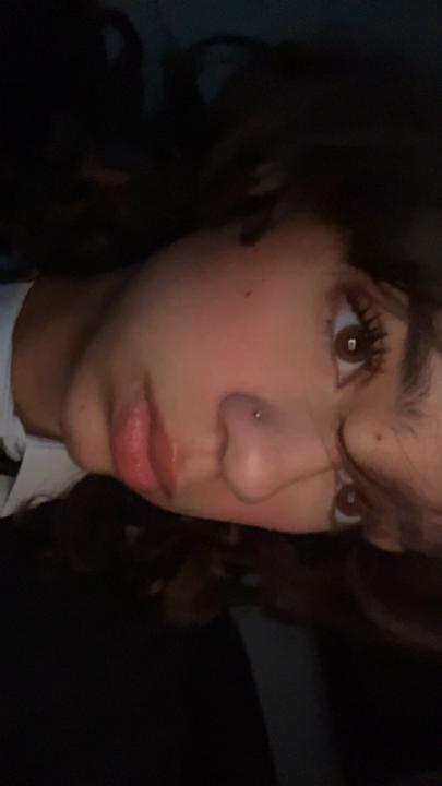 Eden Leefe