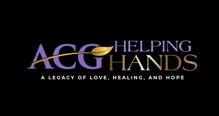 Helping Hands