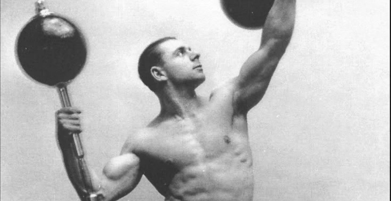 PRESSING CHEAT CODES VOL 1