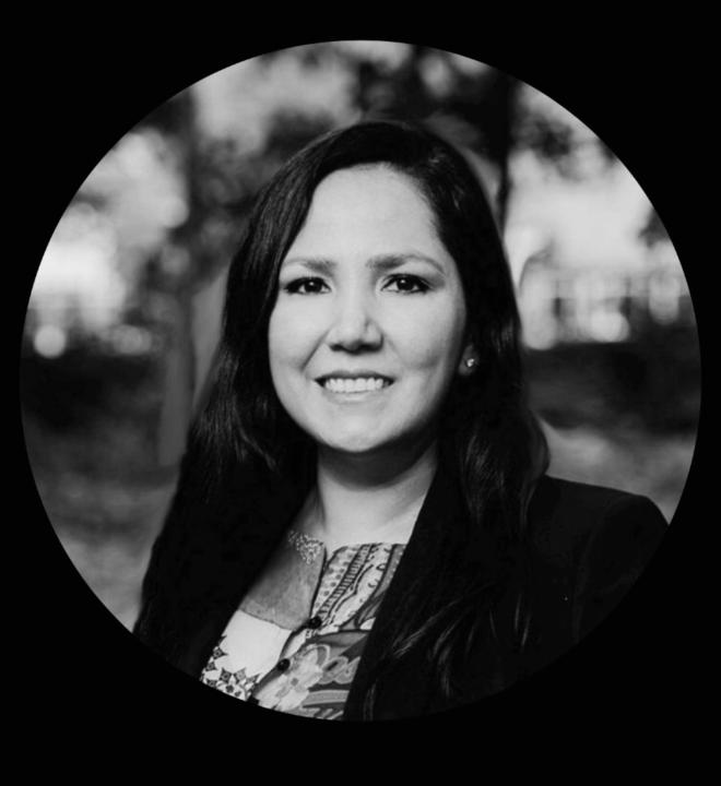 Lizbeth Gallardo Castillo