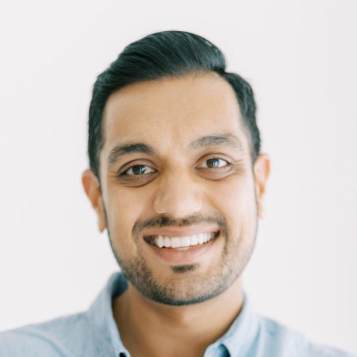 Kishan Bhula