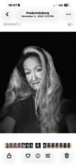 Lisa Knopp