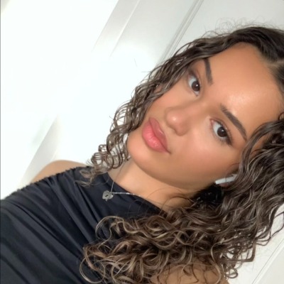 Lysa Keita