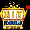 Hitclubvn it Com