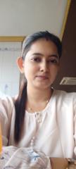 Pramila Gautam