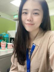Lauren Liang