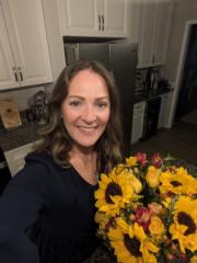 Kate Anderson