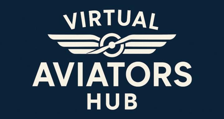 Virtual Aviators Hub