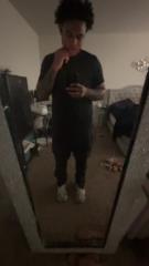 Azarion Hayes