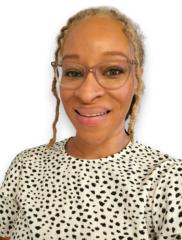 Jacqueline Owens