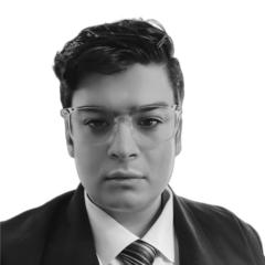 Devan Leos