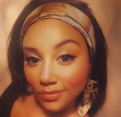 Rella Bella