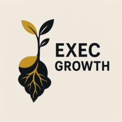 Exec Growth