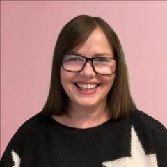 Lisa Vernals