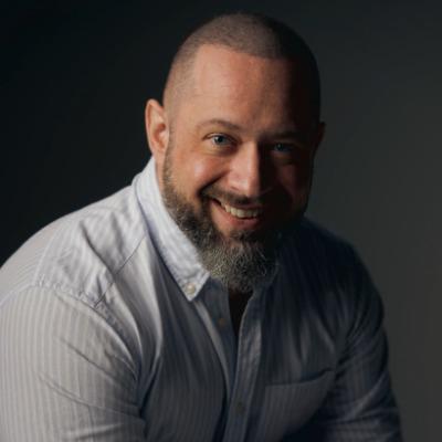 Sergio D'Alberto