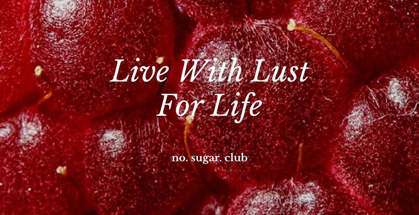 A small reminder gift from me 🥰