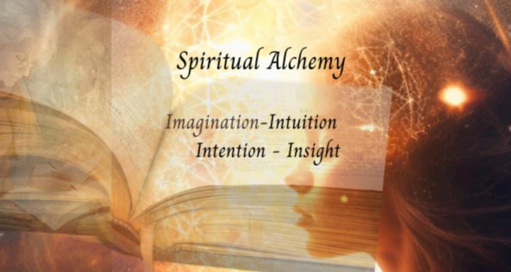Soul Vibrations 