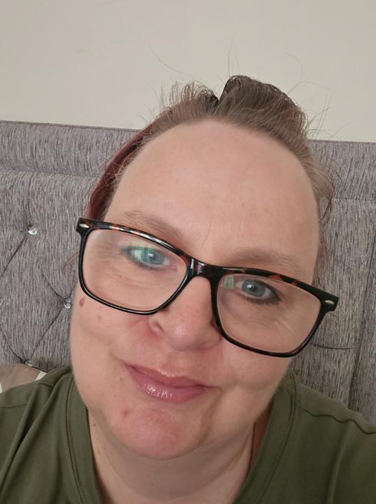 Lesley Smith