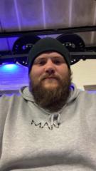 Ryan Layton-smith