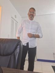 Vitelio Rodriguez