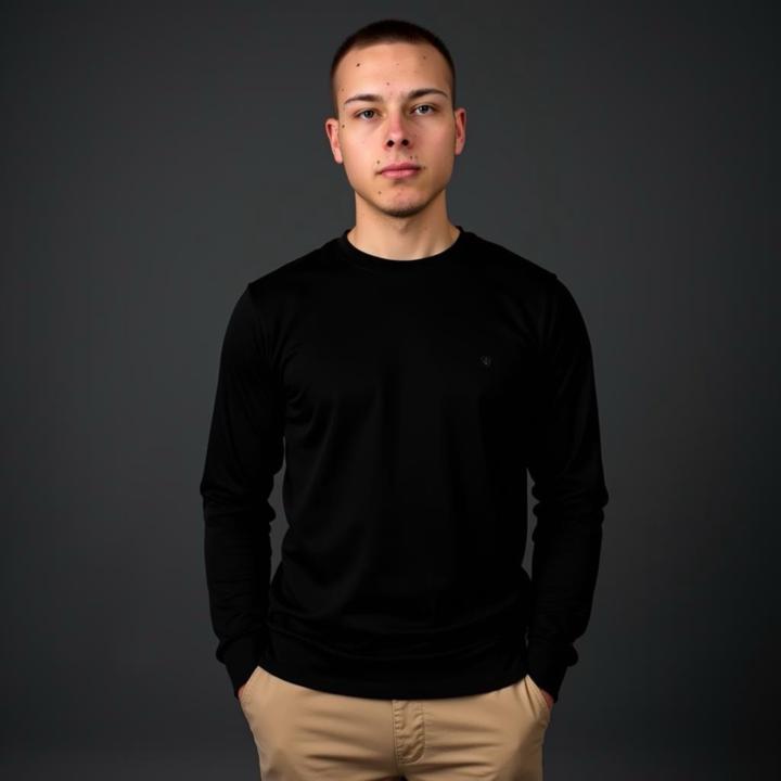 Владимир Владимиров