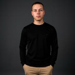 Владимир Владимиров