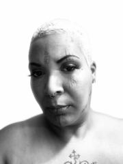 Cinita Brooks