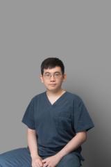 Shihchieh Chan