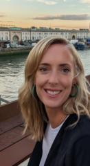 Sinead Gibbons
