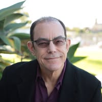 Gordon Fierman