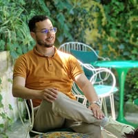 Tijjani Yassir