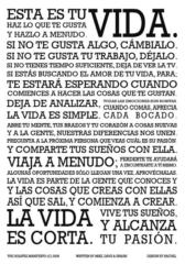 Juan Manuel Mosquera Bayona