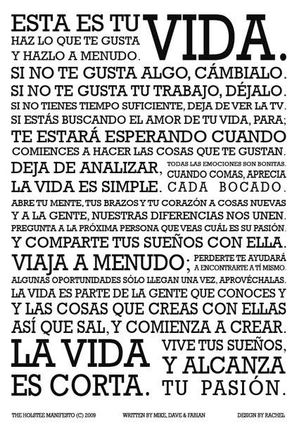 Juan Manuel Mosquera Bayona