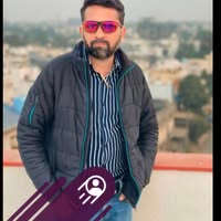 Ashok Rajani