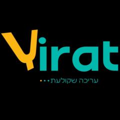 יראת גיברלטר