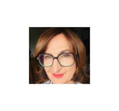 Pascale Boudet