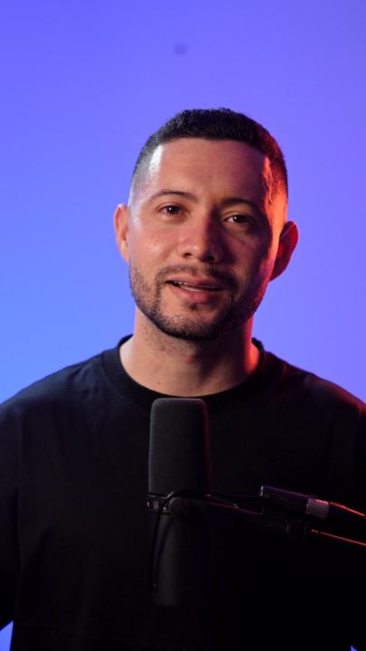 Bryan Ocampo