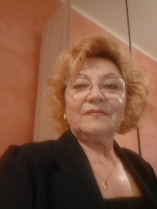 Chichioaca Henrieta