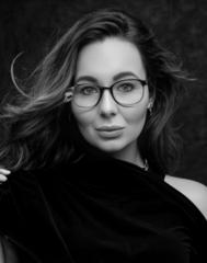 Maja Milewski
