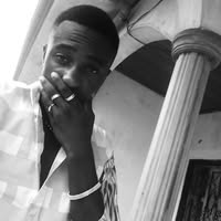Tresor Otto