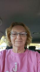 Stacie Webb