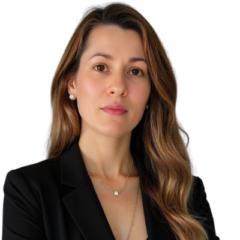 Deborah Del Río