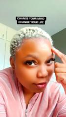 Onke Mtshali