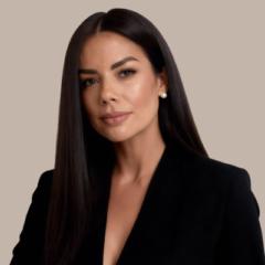 Andreina Gamez