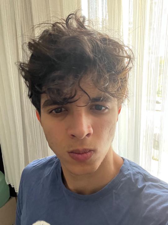 Kağan Bilgin